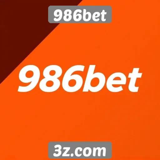 Vantagens e desvantagens do site 986bet