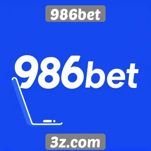 Atendimento ao cliente do site 986bet