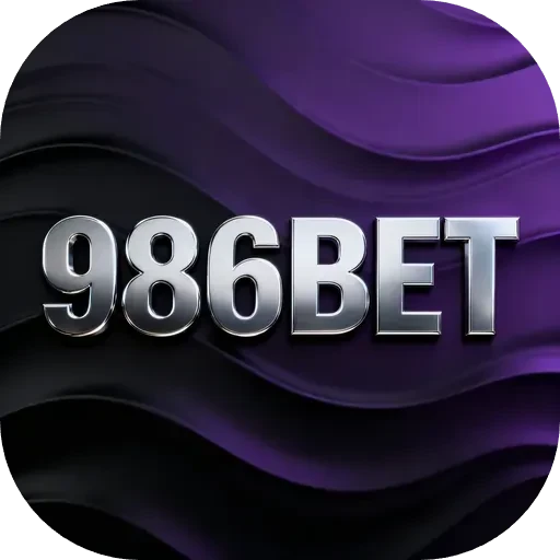 986bet