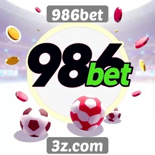 Feedback de jogadores sobre o 986bet