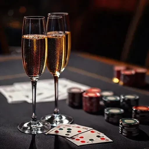 986bet Promoções Semanais