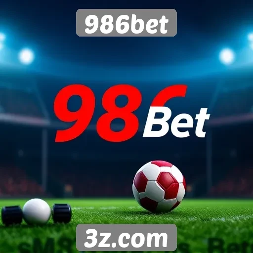 Reputação e feedback de jogadores sobre 986bet