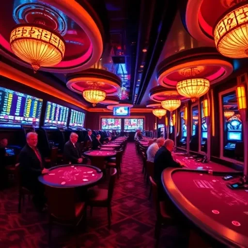 986bet Caça-Níqueis